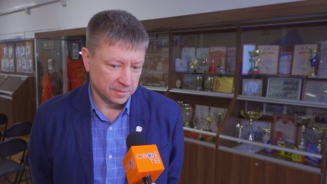 👤ТЫ - ГРАЖДАНИН