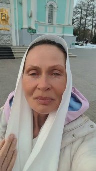 ПОТОК ЖИЗНИ