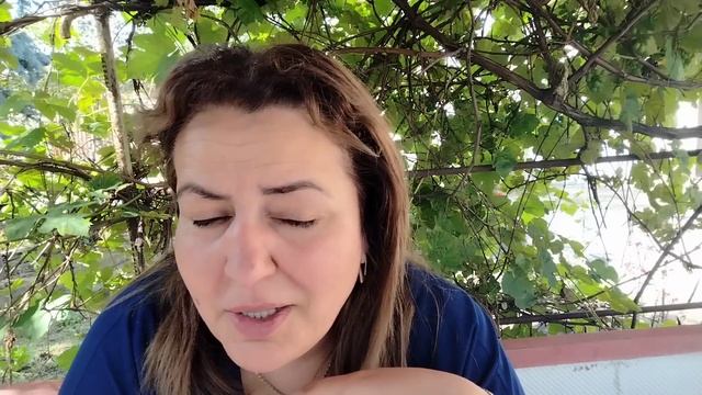 կիրակնօրյա #վլոգ