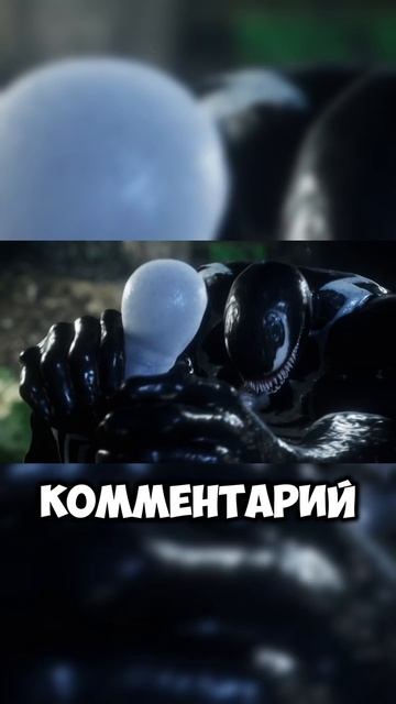 Хороший паук не уйдет #Spider-Man #piter #shorts