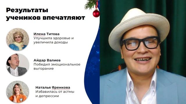 Стресс: последствия и способы выхода с помощью простой ежедневной практики