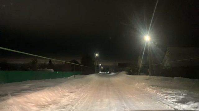 BioTeach Еще один вечер из жизни!