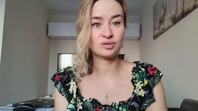 Нитки, иголки и ирония судьбы