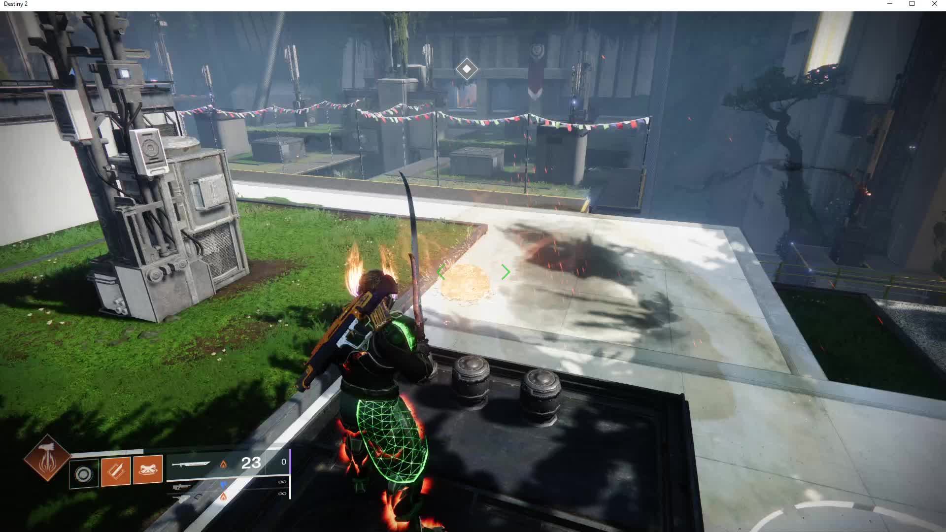 Destiny 2