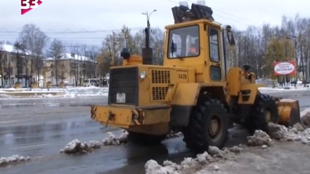 «САХ» vs погодные перепады