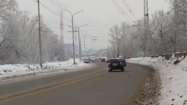 новое.премьера сегодня
большой детский концерт сегодня сейчас в уфе 26 02 2205