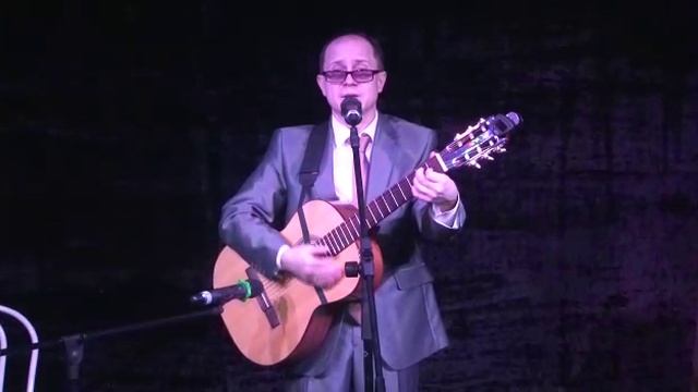 Авторский вечер Алексей Ветров 27.02.2021.mp4