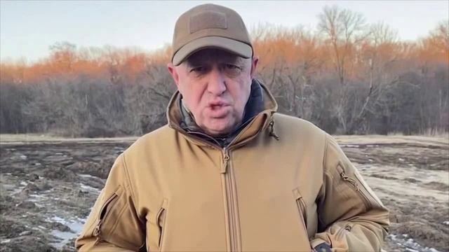 Им этого не понять, Брат... Боец сейчас понимает в разы больше нежели академический генерал