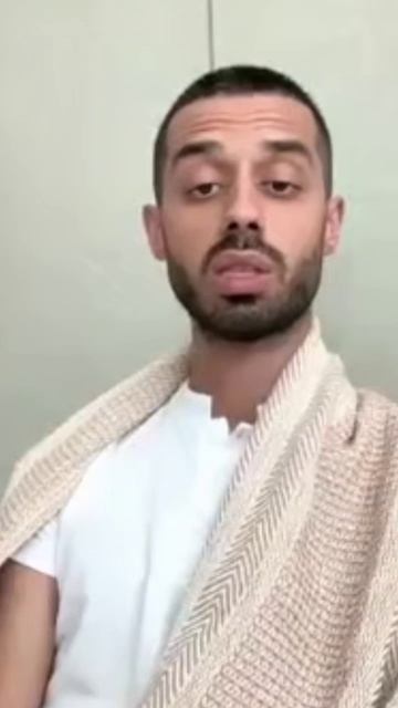 Почему проблемы задерживаются в твоей жизни ? | Анар Дримс.