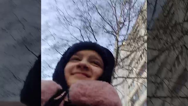 Иду на англ