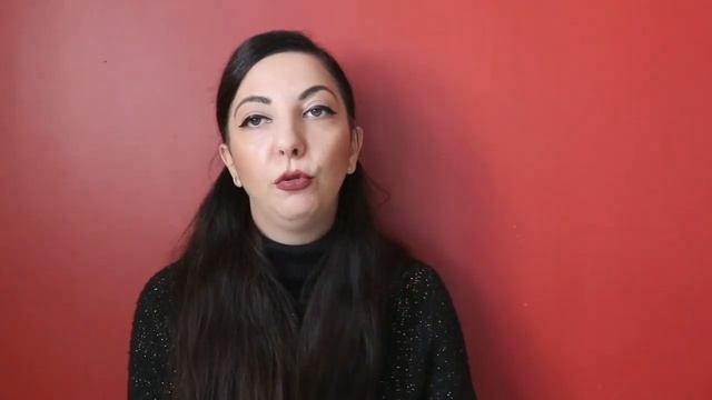 ACQUA E SAPONE SVUOTA LA SPESA
