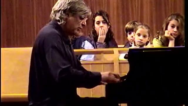 concert Jasmin 2005