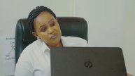 MY FATHER IN LAW EPISODE 81 :SCOTT MURI GEREZA / KEZA AVUYE MUBITARO