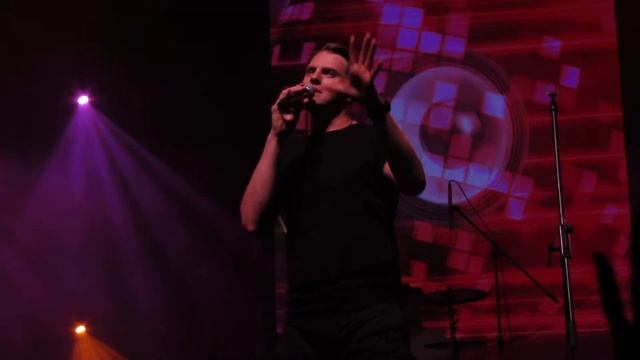 Иван Ожогин - ТАНЦУЮТ ВСЕ! 02.09.2022 "Moves like Jagger" (Maroon 5)