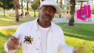 THROWBACK DANCEHALL ONEDROP REGGAE MIX 2022 VIDEO MIX - DJ NYC KENYA FTAlaine,Chris Martin Busy Sig