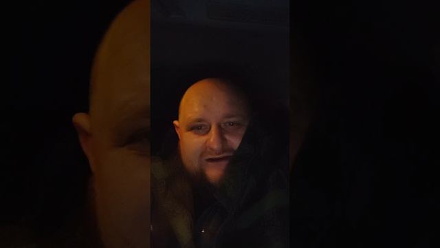 Нет плохой нации ,есть люди дерьмо ...