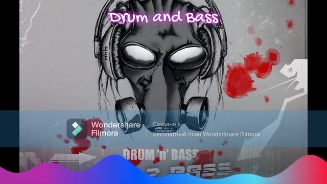 DnB_liquid