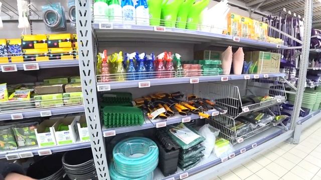 Еду в офис спустя 2 года