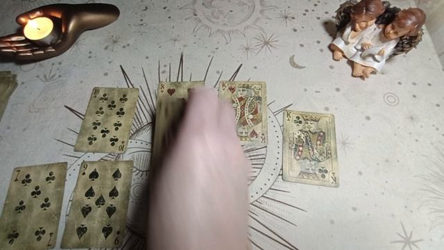 ✅👉ЕГО ИСТИННОЕ ЛИЦО....♣️♥️♠️♦️🌀⚡💯🌐🙏💐⁉️⁉️⁉️
