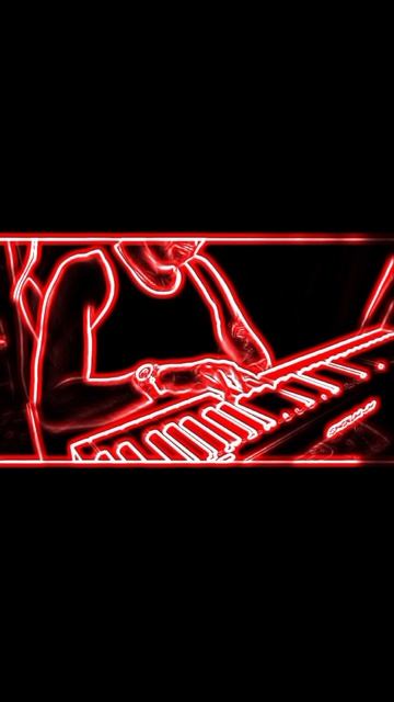 Я Тебя Люблю