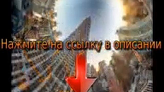 yunteng 288 монопод