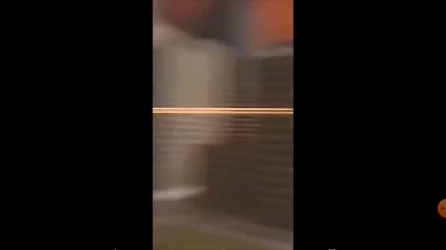 Скибиди Туалет