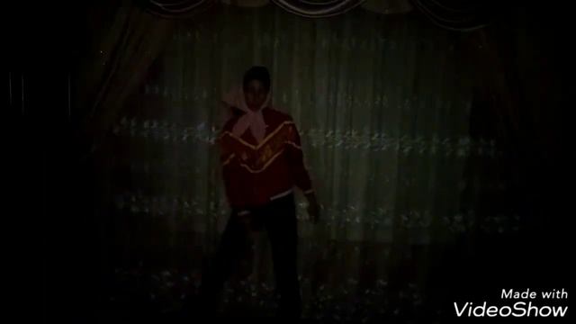 ХОЗЯЙКА И УБОРЩИЦА #2