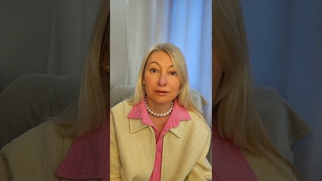 🔥 Гастрит и изжога – что скрывают эти симптомы? 🔥