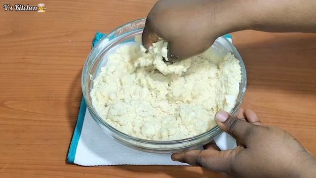 HOW TO MAKE THE BEST FISH PIE EVER || NIGERIAN FISH PIE RECIPE || PERFECT OVEN BAKED FISH ROLLS