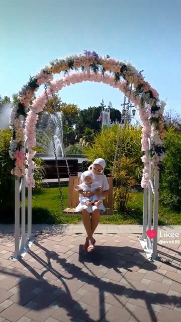 #игры #оскар2025 #новости #музыка #интернет #ева699