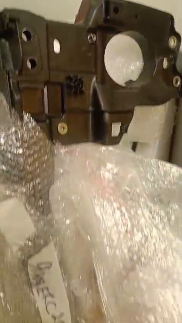 WhatsApp Video 2025-02-26 at 15.55.20
