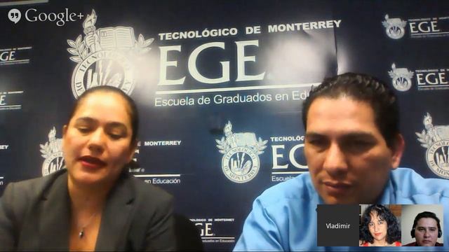 Sesión 1. Movimiento Educativo Abierto: búsqueda de recursos educativos