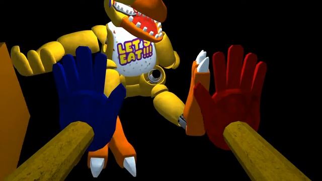 cómo reparar a unwithered chica rapidamente