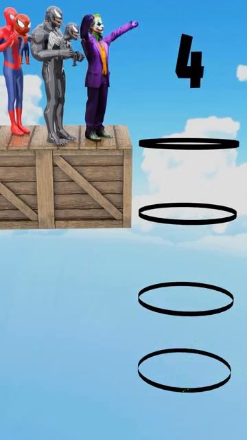 How_many_balloons_will_pop____Superheroes_1 by 1