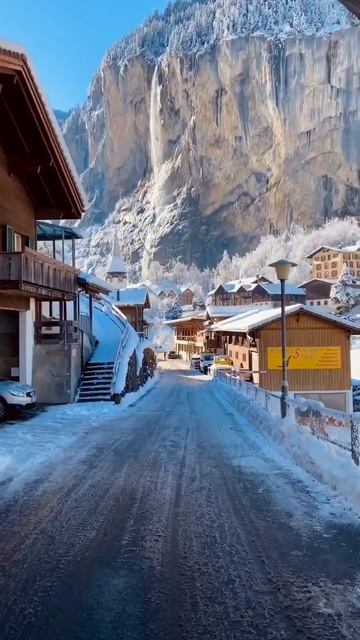 welcome to Switzerland 🇨🇭 #nature #switzerland #swiss