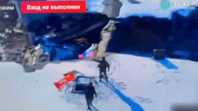 Погребки, Курской области освобождены от оккупантов ВСУ !!!