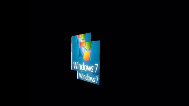 Windows 7 & Windows XP Edit