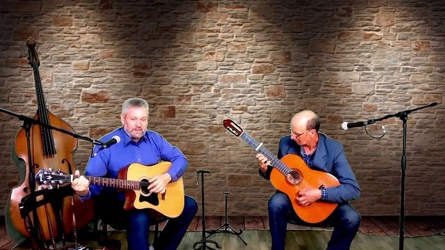 Я МОЛИЛСЯ ЕМУ СО СЛЕЗАМИ ОДНАЖДЫ... МУЗЫКАЛЬНОЕ НАСЛЕДИЕ