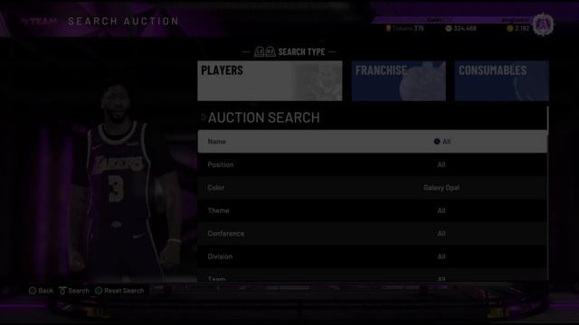NBA2K20 ZERO TO HERO SNIPING SERIES - 30+ OPAL SNIPES POP UP!! CRAZY OPAL SNIPES!! SNIPING IS BROKE