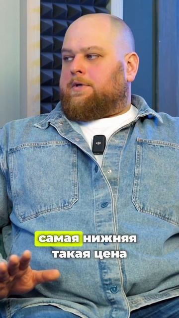Сколько стоит дом под ключ в регионе?