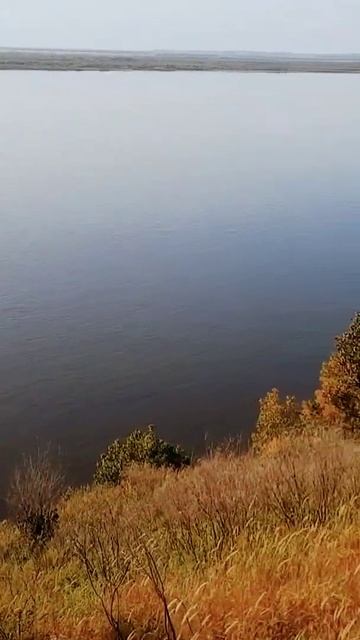 Амур река, Дальний Восток, Хабаровск.