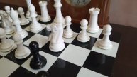 Шахматные фигуры Индия. vk.com/andrejnevodnicij смотрите фото,выбирайте шахматы Стаунтон пишите