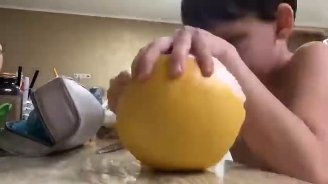 8 февраля 2021 г.