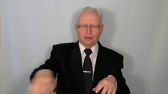 Крестьянки с хворостом