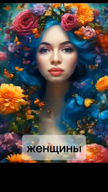 Симпатичная разведенка