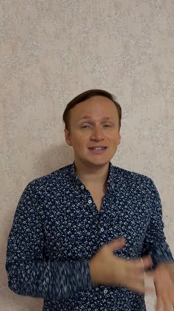 Кретов Данил Сергеевич - репетитор по обществознанию - видеопрезентация для Repetit.ru