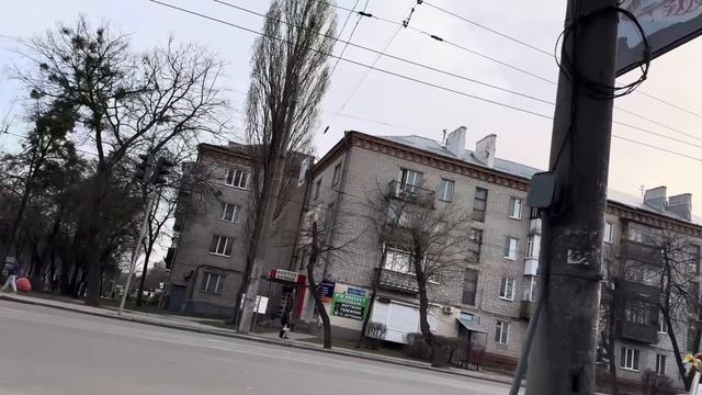 ХАРЬКОВ 2.04.24 ПРОДУКТОВ ПИТАНИЯ НЕТ