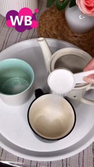 Крутое чистящее средство для дома распаковка. Артикул в описании канала