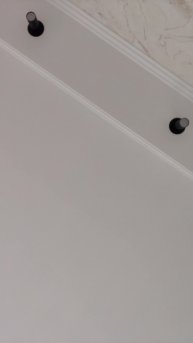 спрашивайте...?