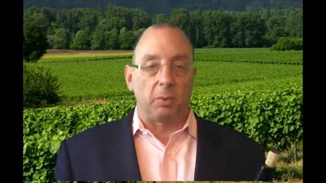 2007 Chateau le Cedre